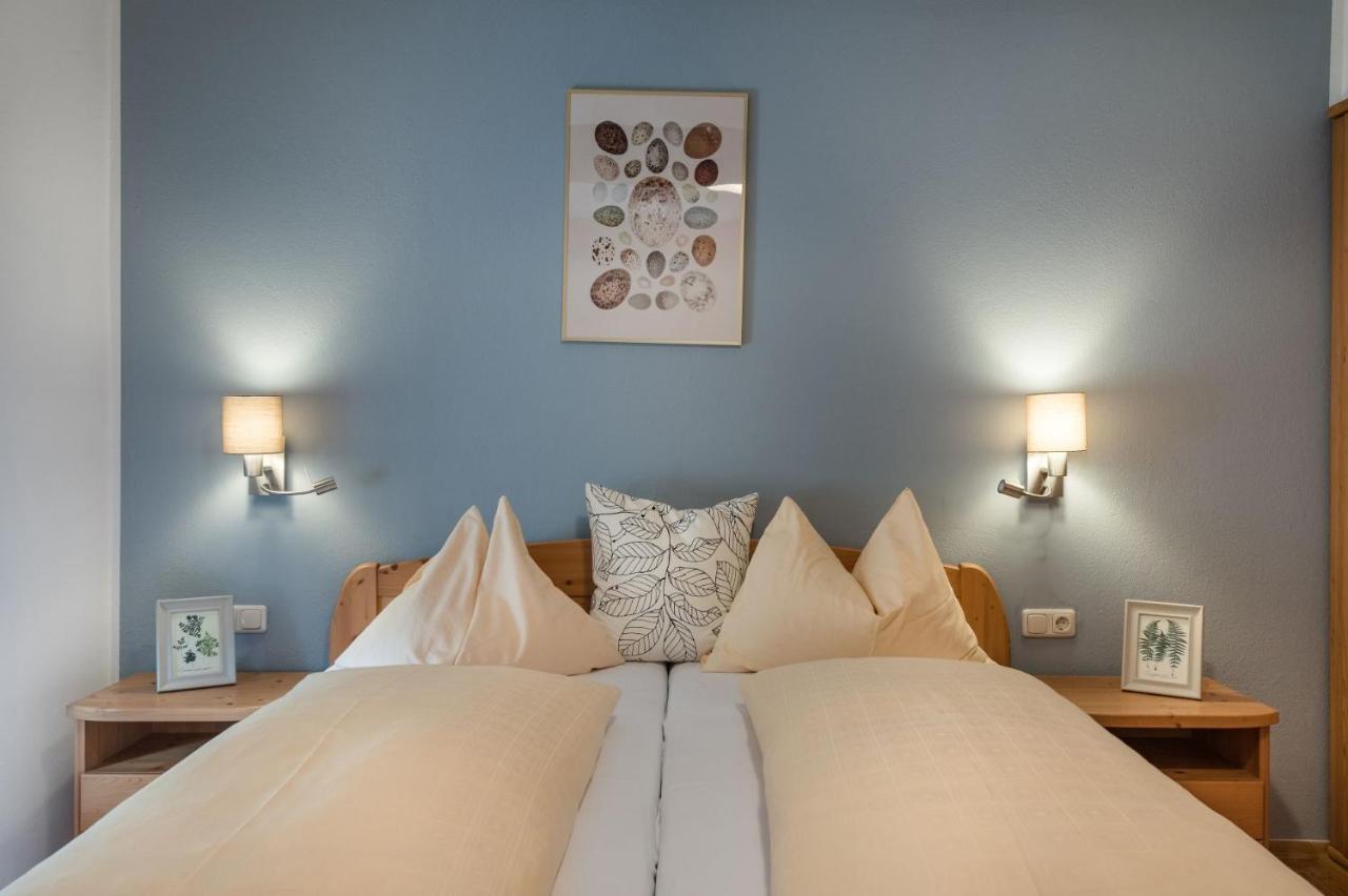 Hotel Gasthof Prunner Gmünd Esterno foto